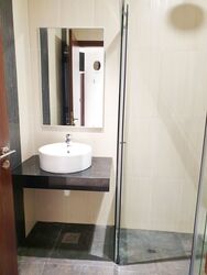 Cardiff Residence (D19), Condominium #513536391